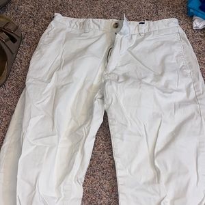 Vineyard Vines Men's Pants